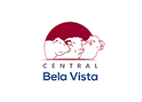 Bela vista
